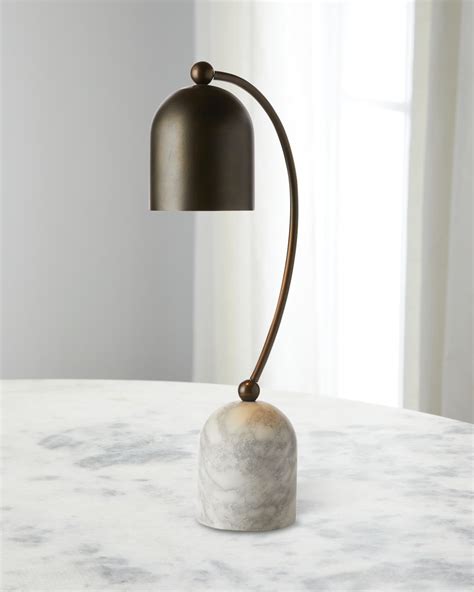 artemide lamp|arteriors lamp clearance sale.